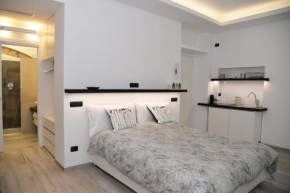 Civico29 Rooms & Breakfast Como